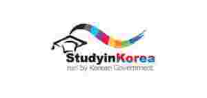 Global Korea Scholarship (GKS)